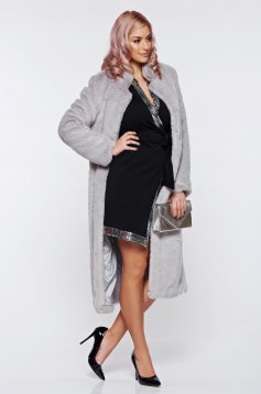 Total Look TL000757