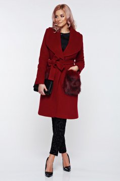 Total Look TL000762
