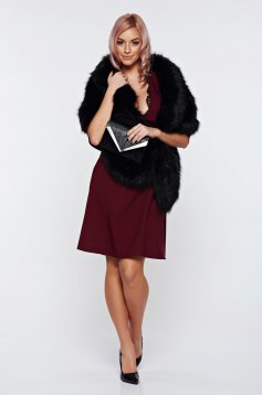 Total Look TL000763
