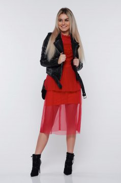 Total Look TL000774