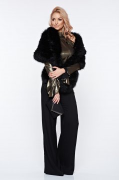 Total Look TL000810