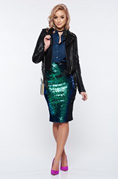 Total Look TL000824