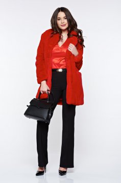 Total Look TL000836