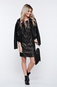 Total Look TL000839