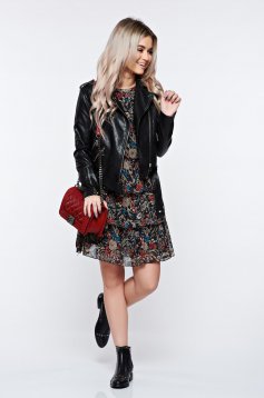 Total Look TL000841