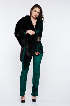 Total Look TL000849