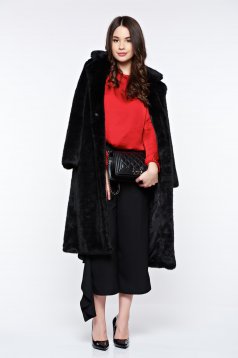 Total Look TL000855