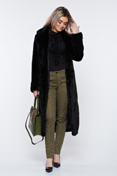 Total Look TL000858
