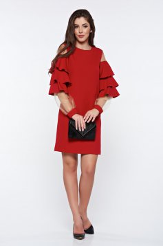 Total Look TL000864