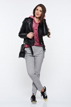 Total Look TL000869