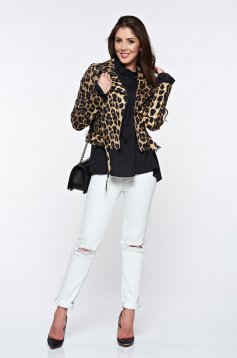 Total Look TL000871