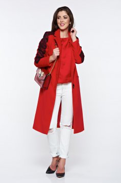Total Look TL000872