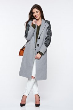 Total Look TL000879