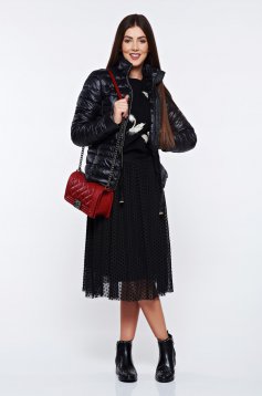 Total Look TL000881