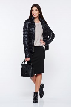 Total Look TL000886