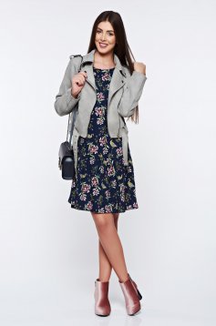 Total Look TL000898