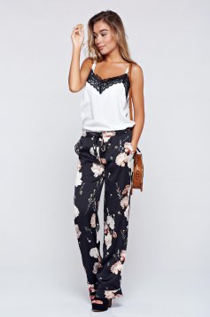 Total Look TL000090