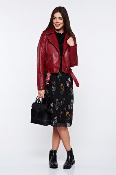 Total Look TL000903