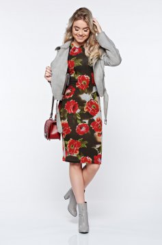 Total Look TL000909