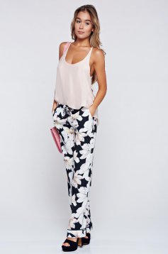 Total Look TL000091