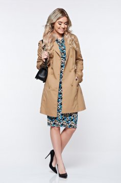 Total Look TL000910