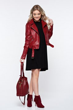 Total Look TL000912
