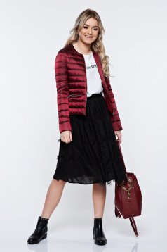 Total Look TL000915