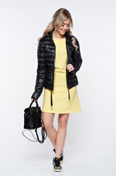 Total Look TL000916