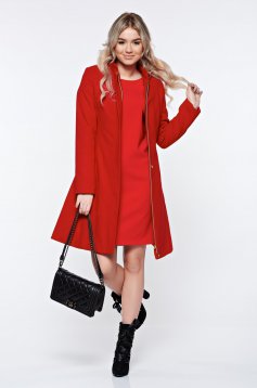 Total Look TL000918
