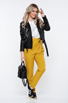 Total Look TL000919