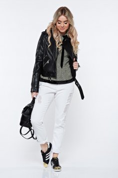 Total Look TL000922