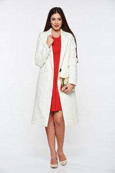 Total Look TL000924