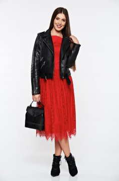 Total Look TL000925