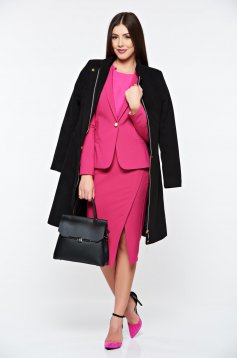 Total Look TL000926