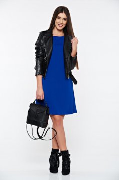 Total Look TL000930