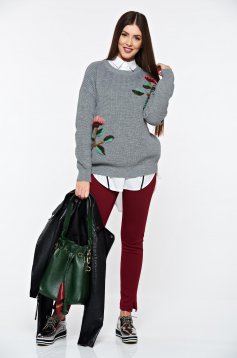 Total Look TL000938