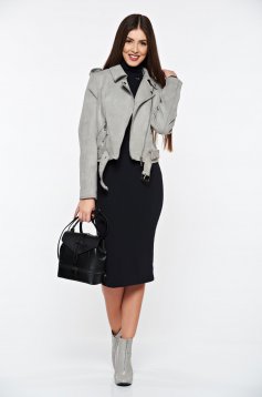 Total Look TL000940