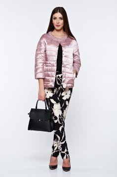 Total Look TL000941