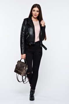 Total Look TL000944