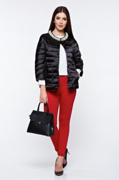 Total Look TL000949