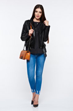 Total Look TL000953