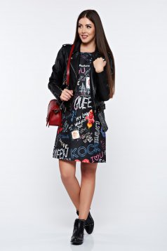Total Look TL000956