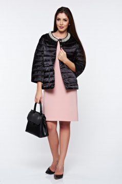 Total Look TL000959