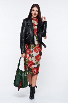 Total Look TL000965