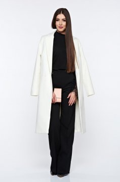 Total Look TL000967