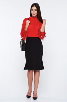 Total Look TL000969