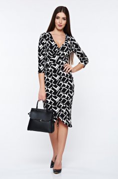 Total Look TL000970