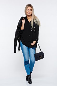 Total Look TL000972