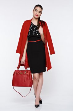 Total Look TL000979
