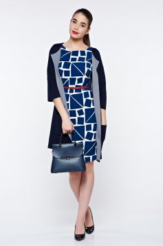 Total Look TL000980